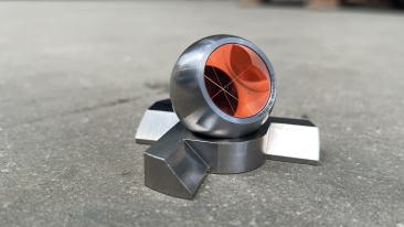 DJI_20240710_140530_496